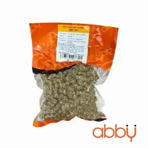 Cách Nấu Trân Châu Abby