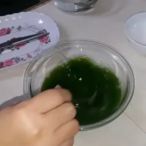 Cách Nấu Xôi Chè Cốm Chuẩn Vị: Hướng Dẫn Từ A Đến Z