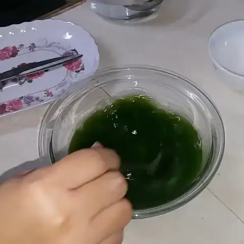 Cách Nấu Xôi Chè Cốm Chuẩn Vị: Hướng Dẫn Từ A Đến Z