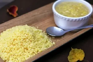 Cách Nấu Xôi Chè Ngon Chuẩn Vị, Dẻo Thơm Cho Ngày Tết
