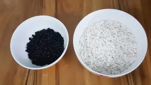 Cách Nấu Xôi Đậu Đen Bán Chạy: Công Thức & Kinh Nghiệm Thành Công