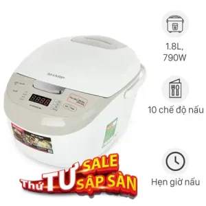 Cách Nấu Xôi Gấc Ngon Để Bán