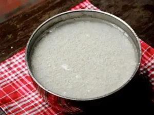 Cách Nấu Xôi Không Cần Nồi Hấp: 3 Phương Pháp Đơn Giản Tại Nhà
