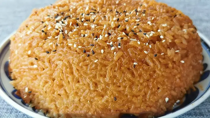 Cách Nấu Xôi Thịt Heo Ngon Chuẩn Vị: Từ Nguyên Liệu Đến Thành Phẩm Cách Nấu Xôi Thịt Heo Ngon Chuẩn Vị: Từ Nguyên Liệu Đến Thành Phẩm