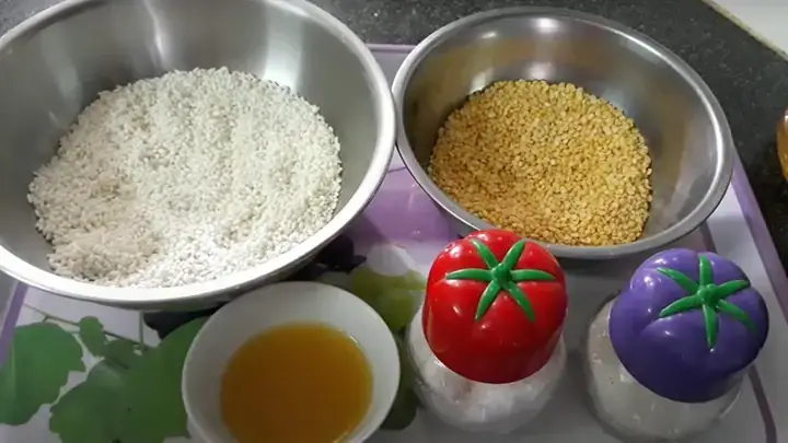Cách Nấu Xôi Vò Miền Trung Chuẩn Vị Truyền Thống
