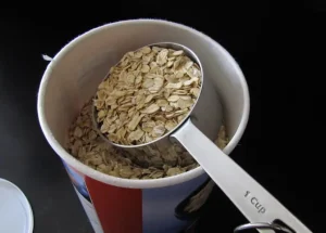 Cách Nấu Yến Mạch Quaker Chuẩn: Từ Cơ Bản Đến Biến Tấu