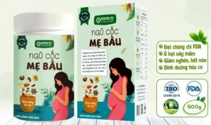 Cách Nấu Yến Mạch Ăn Thay Cơm: Hướng Dẫn Chi Tiết Từ A Đến Z