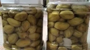 Cach Ngam Ca Na Ngon
