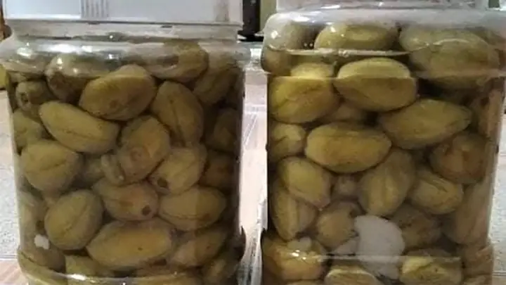 Cach Ngam Ca Na Ngon
