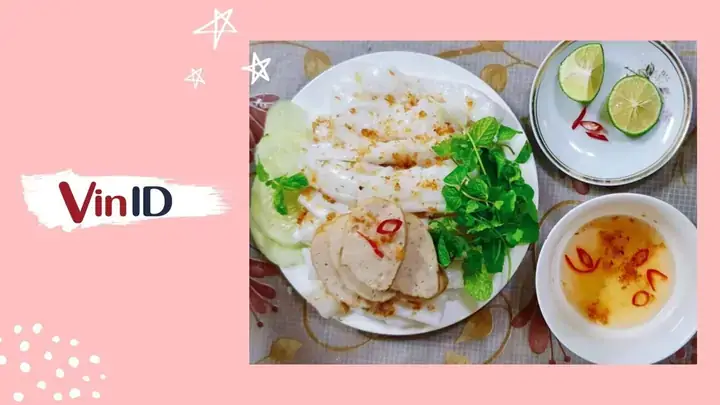 Cách Pha Bột Tráng Bánh Mướt Chuẩn: Tỷ Lệ Vàng & Bí Quyết Thành Công