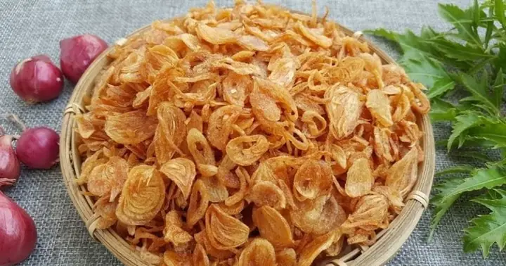 Cách Phi Hành Tím Giòn Hoàn Hảo Từ A Đến Z