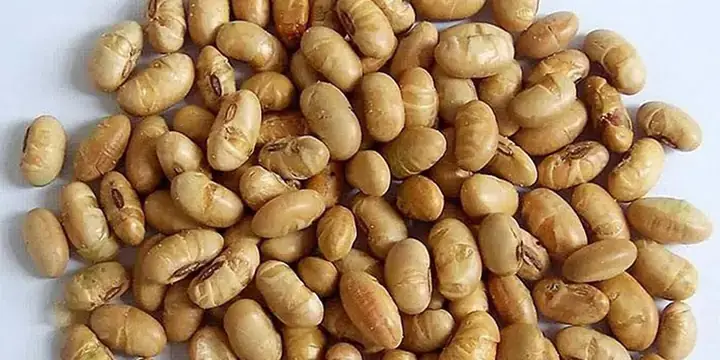 Cách Rang Đậu Nành Nấu Nước Uống Chuẩn Vị