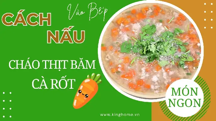 Cách Rửa Sạch Thịt Băm Đúng Kỹ Thuật: Bí Quyết Từ Đầu Bếp