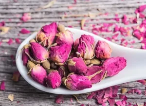 Cách Sấy Hoa Hồng Khô Tại Nhà: Hướng Dẫn Chi Tiết Từ A Đến Z
