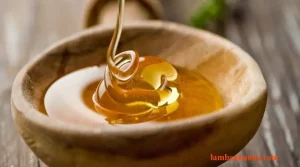 Cách Sử Dụng Mạch Nha Trong Bánh Kẹo Đầy Đủ Và Chi Tiết