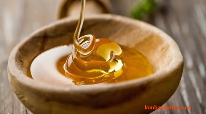 Cách Sử Dụng Mạch Nha Trong Bánh Kẹo Đầy Đủ Và Chi Tiết
