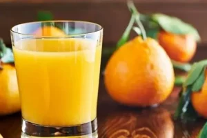 Cách Vắt Cam Không Bị Đắng: 5 Phương Pháp Tại Nhà