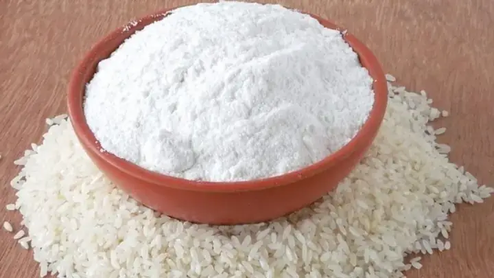 Cách Xử Lý Bột Nếp Bị Nhão: Bí Quyết Cứu Chữa Và Phòng Ngừa Từ A Đến Z