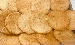 Review Chả Cá Đỏ Lý Sơn: Đặc Sản Hải Sản Đậm Chất Quê