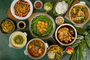 Đánh Giá Chả Cá Lã Vọng Hà Nội: Bí Quyết Chọn Quán Ng Chuẩn Vị