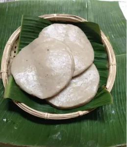 Chả Cá Nha Trang Làm Từ Cá Gì? Khám Phá 7 Loại Cá Chính