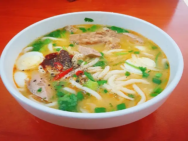 Cách Nấu Cháo Canh Cá Lóc Quảng Bình Chuẩn Vị Tại Nhà