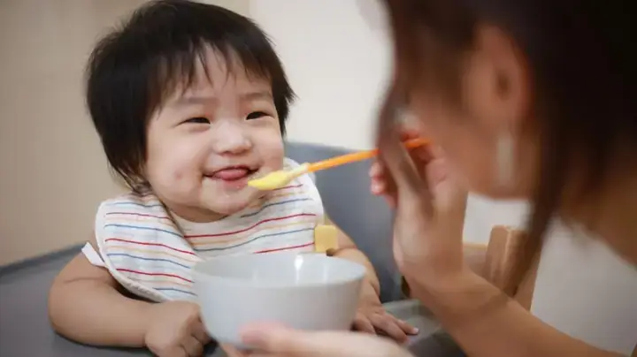 Hướng Dẫn Toàn Tập Cách Nấu Cháo Đậu Nành Cho Bé Ăn Dặm Từ A Đến Z