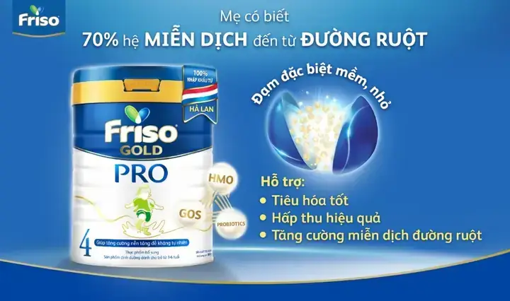 Hướng Dẫn Chi Tiết Cách Nấu Cháo Lươn Rau Dền Cho Bé Ăn Dặm