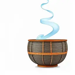 Hướng Dẫn Chi Tiết Phương Pháp Chưng Cách Thủy Từ A Đến Z