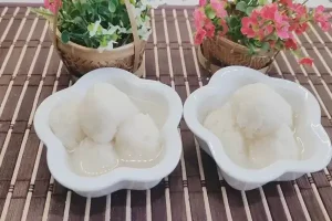 Cơm Rượu Mấy Ngày Ăn Được? Bí Quyết Ủ Chuẩn Vị Từ A Đến Z