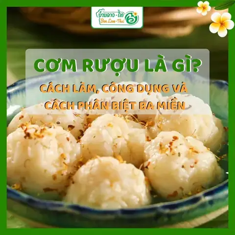 Top 10 Quán Cơm Rượu Ngon Ở Sài Gòn: Đánh Giá Toàn Diện