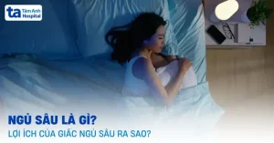 Công Dụng Rượu Cà Na: Từ Hỗ Trợ Tiêu Hóa Đến Ứng Dụng Ẩm Thực