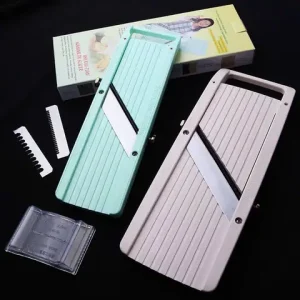 Củ Cải Sợi Nhật Bản Mua Ở Đâu