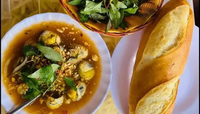 Hướng Dẫn Làm Cút Lộn Xào Me Feedy Chuẩn Vị Tại Nhà