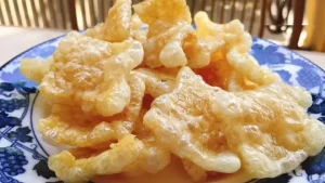 Đánh Giá Chi Tiết: Top 8 Địa Chỉ Bán Da Heo Chiên Giòn Uy Tín Nhất Hiện Nay