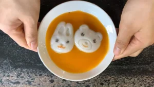 Đậu Hũ Non Yến Mạch Để Được Bao Lâu