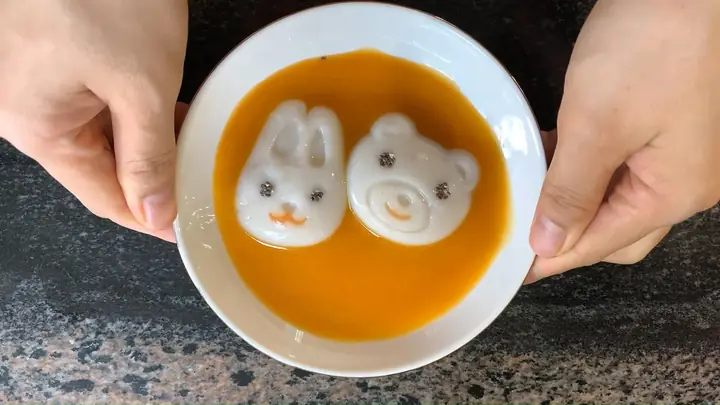 Đậu Hũ Non Yến Mạch Để Được Bao Lâu