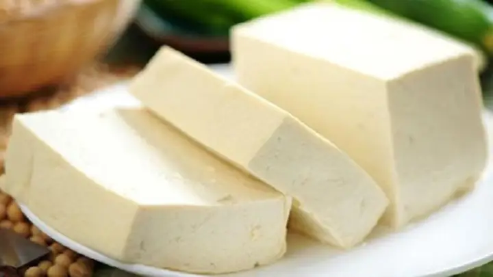 Đậu Hủ Là Gì? Tên Tiếng Anh Và Ứng Dụng Trong Ẩm Thực