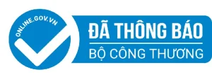 Cách Làm Nấm Rơm Xào Đậu Que Thơm Ngon, Giòn Tan