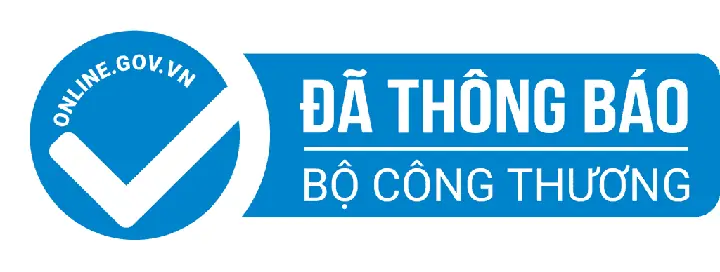 Cách Làm Nấm Rơm Xào Đậu Que Thơm Ngon, Giòn Tan