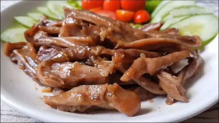 Hướng Dẫn Toàn Tập Cách Nấu Các Món Ăn Ngon Tại Nhà