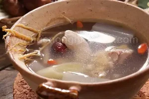 Hướng Dẫn Chi Tiết Để Dạy Nấu Ăn Ngon Mỗi Ngày