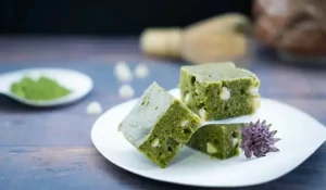 Đánh Giá Chi Tiết Giá Bột Trà Xanh Làm Bánh: Top 5 Thương Hiệu & Bảng So Sánh Thực Tế