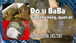 Cá Chim Trắng Nước Ngọt: Đánh Giá Chi Tiết & Bí Quyết Chế Biến Ngon