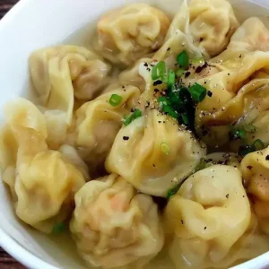 Há Cảo Là Món Gì
