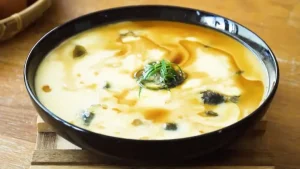 Hấp Bề Bề Trong Bao Lâu