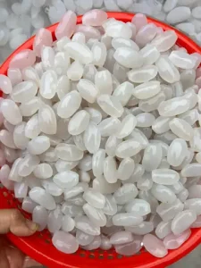 Hạtđác Ăn Như Thế Nào? Hướng Dẫn Sơ Chế Và Cách Thưởng Thức Tuyệt Vờihạt Đác Là Một Trong Những Nguyên Liệu Tự Nhiên Được Yêu Thích Trong Ẩm Thực Việt Nam Vì Hương Vị Dịu Nhẹ, Độ Dẻo Dàng Và Giá Trị Dinh Dưỡng Cao. Nhiều Người Vẫn Còn Băn Khoăn “hạt Đác Ăn Như Thế Nào” Cho Tới Khi Không Biết Cách Sơ Chế Và Sử Dụng Chúng Một Cách An Toàn, Giữ Trọn Vị Ngọt Tự Nhiên. Bài Viết Dưới Đây Sẽ Cung Cấp Hướng Dẫn Chi Tiết Từ Việc Chọn Mua, Sơ Chế, Luộc, Tới Các Cách Thưởng Thức Hấp Dẫn, Giúp Bạn Khai Thác Tối Đa Lợi Ích Của Hạt Đác Trong Bữa Ăn Hằng Ngày.