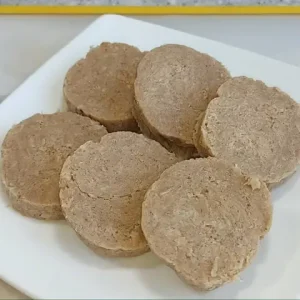 Hem Chay Làm Món Gì