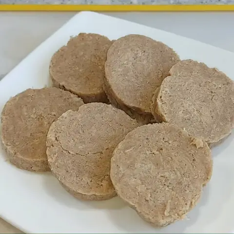Hem Chay Làm Món Gì