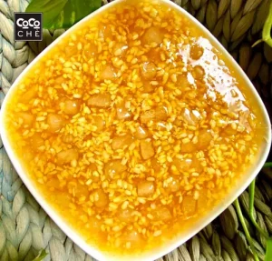 Hình Ảnh Chè Bưởi Đẹp